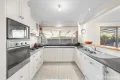 Property photo of 10 Nordic Avenue Keilor Lodge VIC 3038