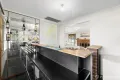 Property photo of 10 Nordic Avenue Keilor Lodge VIC 3038