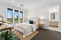 Property photo of 1 Tony Street Angle Vale SA 5117