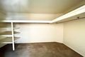 Property photo of 4 Timkelnik Crescent Victoria Point QLD 4165