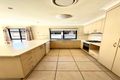 Property photo of 4 Timkelnik Crescent Victoria Point QLD 4165
