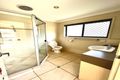 Property photo of 4 Timkelnik Crescent Victoria Point QLD 4165
