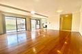 Property photo of 4/12 Martin Place Mortdale NSW 2223