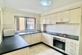 Property photo of 4/12 Martin Place Mortdale NSW 2223