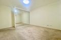 Property photo of 4/12 Martin Place Mortdale NSW 2223