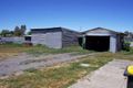 Property photo of 34 Talbot Road Clunes VIC 3370