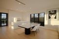 Property photo of 3 Bathurst Avenue Moana SA 5169