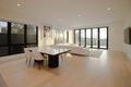 Property photo of 3 Bathurst Avenue Moana SA 5169
