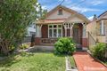 Property photo of 26 Rodd Road Five Dock NSW 2046