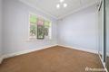 Property photo of 26 Rodd Road Five Dock NSW 2046