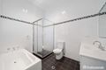 Property photo of 26 Rodd Road Five Dock NSW 2046