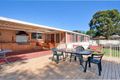 Property photo of 6 Julie Crescent St Clair NSW 2759