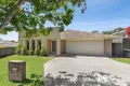 Property photo of 1 Seashore Place Sandy Beach NSW 2456
