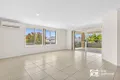 Property photo of 1 Seashore Place Sandy Beach NSW 2456
