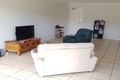 Property photo of 5/66 Dutton Street Coolangatta QLD 4225