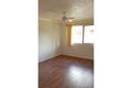 Property photo of 5/66 Dutton Street Coolangatta QLD 4225