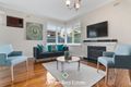 Property photo of 6 Martin Street Beaumaris VIC 3193
