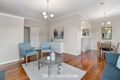 Property photo of 6 Martin Street Beaumaris VIC 3193