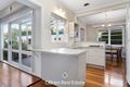 Property photo of 6 Martin Street Beaumaris VIC 3193