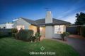 Property photo of 6 Martin Street Beaumaris VIC 3193