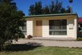 Property photo of 1/28 Princes Highway Lakes Entrance VIC 3909