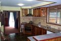 Property photo of 41 Melrose Avenue Coldstream VIC 3770