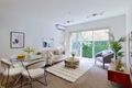 Property photo of 3/164 Barkers Road Hawthorn VIC 3122