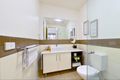 Property photo of 3/164 Barkers Road Hawthorn VIC 3122
