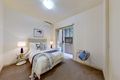 Property photo of 3/164 Barkers Road Hawthorn VIC 3122