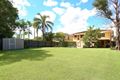 Property photo of 14 Grenadier Street Bray Park QLD 4500