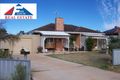 Property photo of 94 Rifle Street Wagin WA 6315