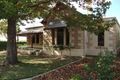 Property photo of 79 Bay Road Mount Gambier SA 5290