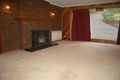 Property photo of 13 Bayview Drive Blackstone Heights TAS 7250
