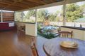 Property photo of 12 Excelsior Road Mount Colah NSW 2079