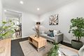 Property photo of 1 Tony Street Angle Vale SA 5117