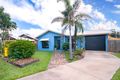 Property photo of 4 Dineen Close Cooya Beach QLD 4873