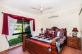 Property photo of 4 Dineen Close Cooya Beach QLD 4873