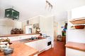 Property photo of 4 Dineen Close Cooya Beach QLD 4873