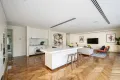Property photo of 37 Irving Road Toorak VIC 3142
