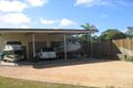 Property photo of 11 Quill Street Mareeba QLD 4880