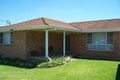 Property photo of 6 Portland Street Millfield NSW 2325