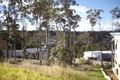 Property photo of 6 Nancy Close Cameron Park NSW 2285