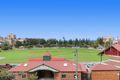 Property photo of 9/108 Brook Street Coogee NSW 2034