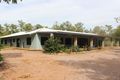 Property photo of 50 Carabao Road Girraween NT 0836