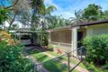 Property photo of 2/14 Triton Crescent Port Douglas QLD 4877