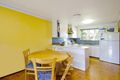 Property photo of 586 The Scenic Road Macmasters Beach NSW 2251