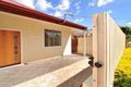 Property photo of 1186 Botany Road Botany NSW 2019