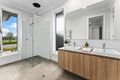 Property photo of 1 Tony Street Angle Vale SA 5117