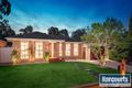 Property photo of 15 Sandhurst Road Wantirna VIC 3152