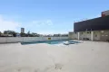 Property photo of 72/996 Hay Street Perth WA 6000